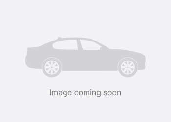 Fiat Mobi 2021/2022